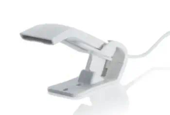 Avis Star Micronics 39594100 accessoire pour lecteur de code barres