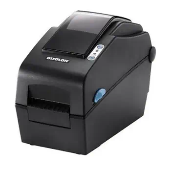 Livraison gratuite SLP-DX220BG/BEG