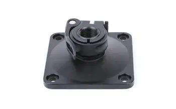 Gamber-Johnson 7110-1263 accessoire de montage de moniteurs avis