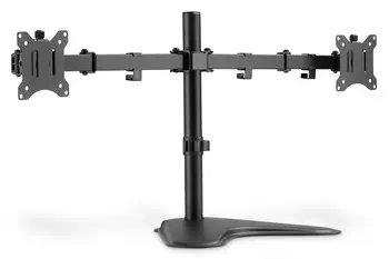 DA-90401 meilleur prix