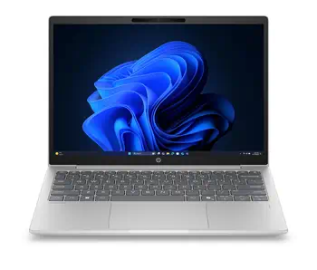 Livraison rapide PC Portable HP DX5X3AT#ABF