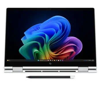 PC Portable HP E24E2ET#ABF meilleur prix