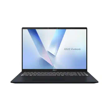 X1607CA-PRO-DISMB386X comparaison