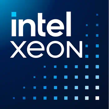 Meilleur prix Intel Xeon 6357P processeur 3 GHz 24 Mo Plateau