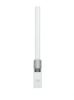 Meilleur prix Accessoire Réseau Ubiquiti AMO-5G10