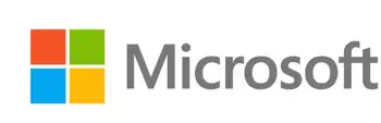 Autres logiciels Microsoft Microsoft EP2-25410 achat