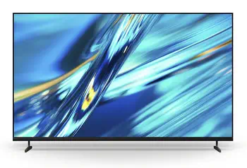 Ecran TV Sony FWD-55XR35M2 offre