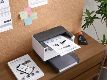 Cartouches d'encre HP 4S6Y1PE#LS2 offre