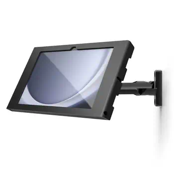 Accessoires Tablette Compulocks 827B11GSWL9B livraison rapide