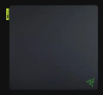 Offre Tapis Razer RZ02-05490600-R3M1