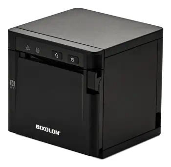 Bixolon SRP-Q302K Imprimante avec un port infrarouge 203 x 203 DPI Avec fil Thermique directe Imprim offre