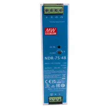 5715328222878 meilleur prix