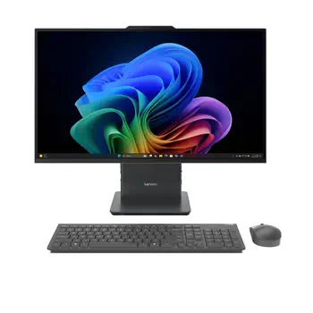 Comparaison Ordinateur de bureau IdeaCentre F0JW003GFR