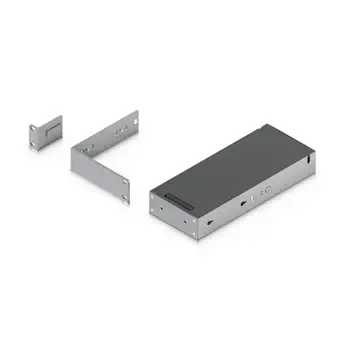 Adaptateur stockage Ubiquiti UACC-PRO-MAX-16-RM avis