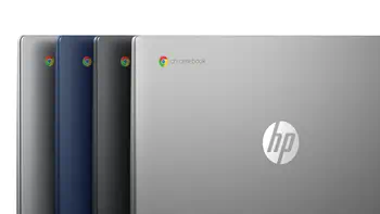 Chromebook 14a-nm0000nfx comparaison
