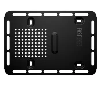 Support Fixe & Mobile HP B42BBAA meilleur prix