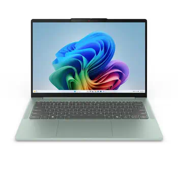 Achat responsable 83S5000QFR