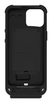 CX4564-3806 livraison gratuite