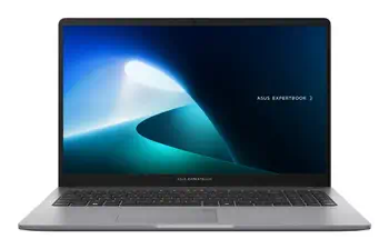 PC Portable ExpertBook 90NX0881-M03J00 livraison gratuite