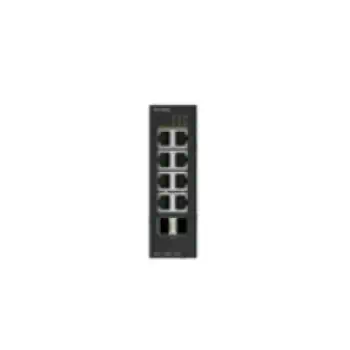 Comparaison Switchs et Hubs D-Link DIS-100G-10P