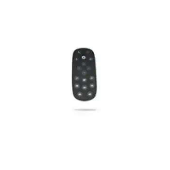 Visioconférence Logitech 993-001142 achat