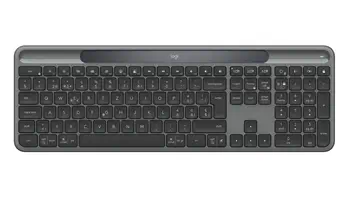Offre Signature Slim Solar + K980