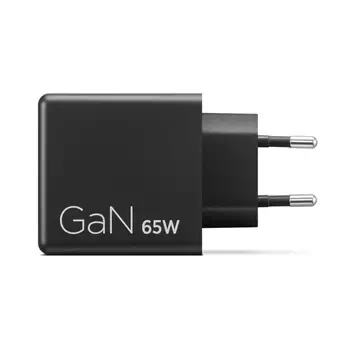 Comparaison Carte Réseau Lenovo G0A6065BEU