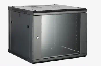 Acheter DS-XS6404-S/B