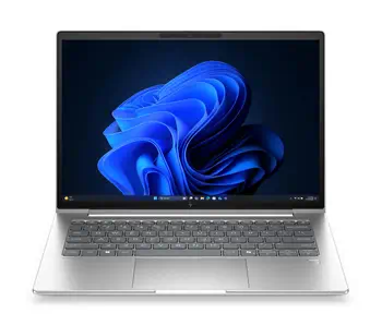 Livraison gratuite PC Portable HP E0EZ9ET#ABF