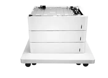 Acheter B01KLA