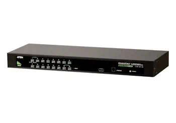 Accessoire Réseau ATEN CS1316-AT-G achat