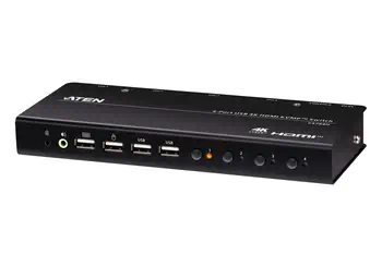 Garantie CS784H