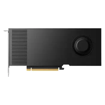 Livraison gratuite Carte graphique PNY VCNRTX4000ADA-PB