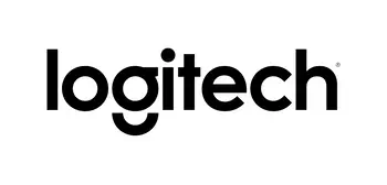 Logitech 989-001214 non classé revendeur officiel