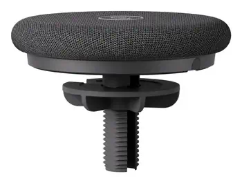 Logitech Rally Mic Pod 2 Mount meilleur prix