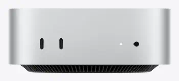 Revendeur officiel Unité Centrale Apple MHQK4ZD/A
