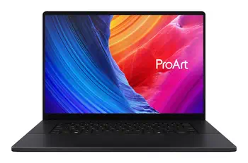 Achat responsable H7606GP-PROART-DICSR010X
