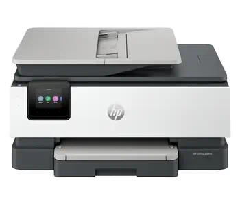 Achat responsable Multifonctions Jet d'encre HP C2VK5B#629
