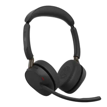 5706991036794 achat
