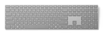 Livraison rapide Clavier Microsoft EP2-04151