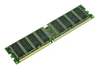 Cisco UCS-MR-X16G1RW-RF module de mémoire 16 Go 1 x 16 Go DDR4 288-pin DIMM ECC avis