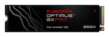 Meilleur prix Disque dur SSD Sandisk SDSP81200TAN-000E0