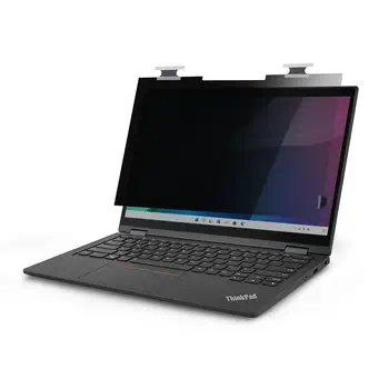 Livraison gratuite X13Y4-PRIVACY-SCREEN