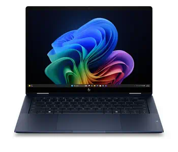 PC Portable HP D90PPAT#ABF garantie