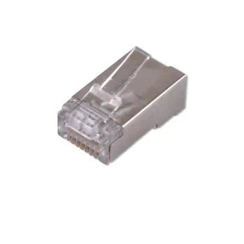 RJ-45B6U-100 achat
