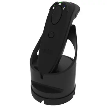 Lecteur code barre Socket Mobile CX4048-3111 achat responsable