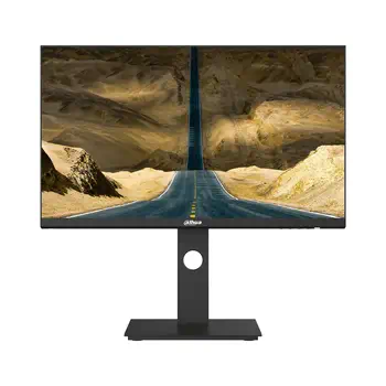 Livraison gratuite Ecran Ordinateur Dahua Technology DHI-LM27-P301A
