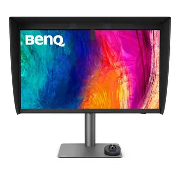 Ecran Ordinateur BenQ PD2770U livraison gratuite