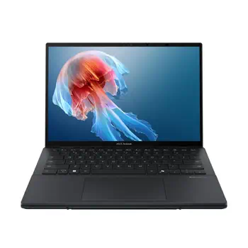 Comparaison PC Portable Asus 90NB14X1-M00S50