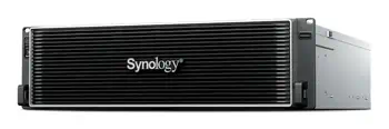 Revendeur officiel RS6426XS+